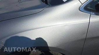 2019 Chrysler Pacifica Touring L 121.6" WB – miniatura 42