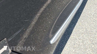 2019 Chrysler Pacifica Touring L 121.6" WB - miniatura 21