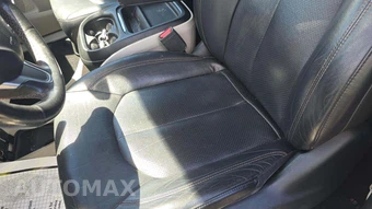 2019 Chrysler Pacifica Touring L 121.6" WB - miniatura 30