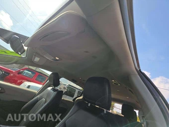 2019 Chrysler Pacifica Touring L 121.6" WB – miniatura 11