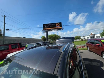 2019 Chrysler Pacifica Touring L 121.6" WB – miniatura 12