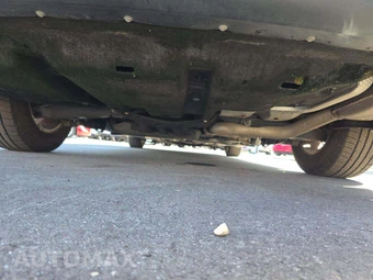2019 Chrysler Pacifica Touring L 121.6" WB – miniatura 16