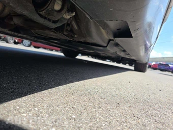 2019 Chrysler Pacifica Touring L 121.6" WB – miniatura 18