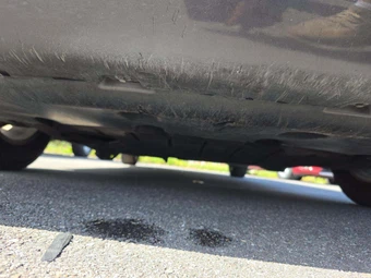 2019 Chrysler Pacifica Touring L 121.6" WB – miniatura 21