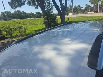 2019 Chrysler Pacifica Touring L 121.6" WB – miniatura 12