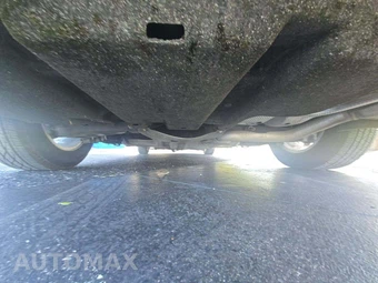 2019 Chrysler Pacifica Touring L 121.6" WB – miniatura 16