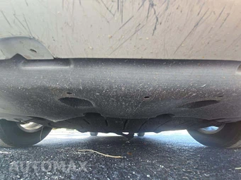 2019 Chrysler Pacifica Touring L 121.6" WB – miniatura 21