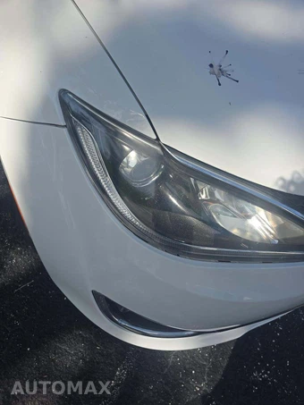 2019 Chrysler Pacifica Touring L 121.6" WB – miniatura 23