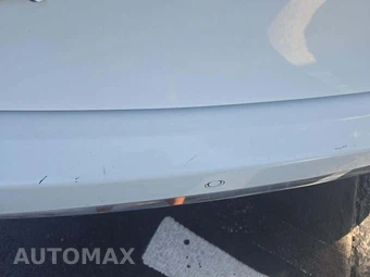 2019 Chrysler Pacifica Touring L 121.6" WB – miniatura 24