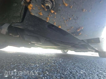 2019 Chrysler Pacifica Touring L 121.6" WB – miniatura 7