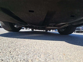2019 Chrysler Pacifica Touring L 121.6" WB - miniatura 16