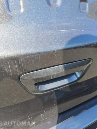 2019 Chrysler Pacifica Touring L 121.6" WB - miniatura 25