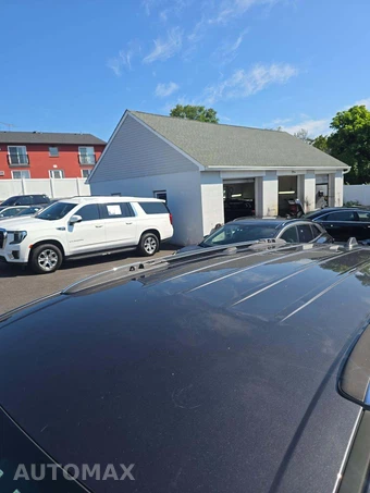 2019 Chrysler Pacifica Touring L 121.6" WB - miniatura 29