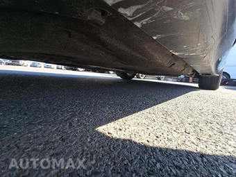 2019 Chrysler Pacifica Touring L 121.6" WB - miniatura 7