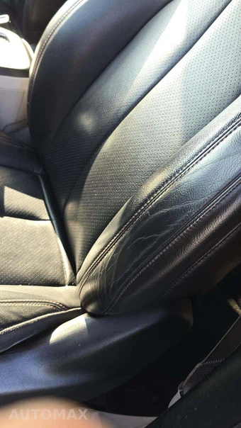 2019 Chrysler Pacifica Touring L Plus 121.6" WB – miniatura 20