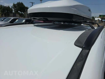 2019 Chrysler Pacifica Touring L Plus 121.6" WB – miniatura 12