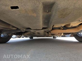2019 Chrysler Pacifica Touring L Plus 121.6" WB – miniatura 16