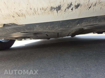 2019 Chrysler Pacifica Touring L Plus 121.6" WB – miniatura 21