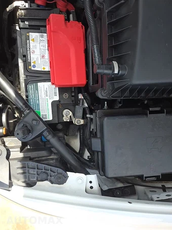 2019 Chrysler Pacifica Touring L Plus 121.6" WB – miniatura 22