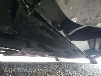 2019 Chrysler Pacifica Touring L Plus 121.6" WB - miniatura 8