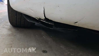 2019 Chrysler Pacifica Touring L Plus 121.6" WB