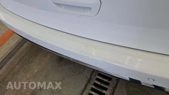 2019 Chrysler Pacifica Touring L Plus 121.6" WB – miniatura 10