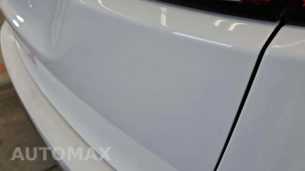 2019 Chrysler Pacifica Touring L Plus 121.6" WB – miniatura 11