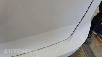 2019 Chrysler Pacifica Touring L Plus 121.6" WB – miniatura 12