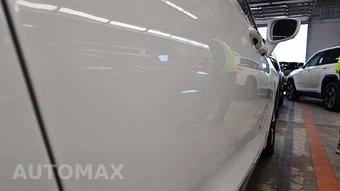 2019 Chrysler Pacifica Touring L Plus 121.6" WB – miniatura 13