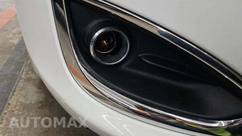 2019 Chrysler Pacifica Touring L Plus 121.6" WB – miniatura 14