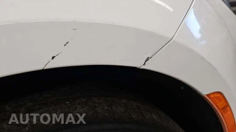 2019 Chrysler Pacifica Touring L Plus 121.6" WB – miniatura 16