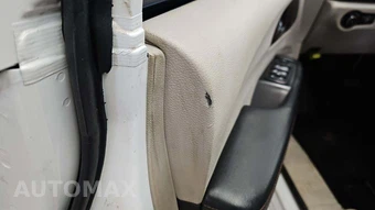 2019 Chrysler Pacifica Touring L Plus 121.6" WB – miniatura 18