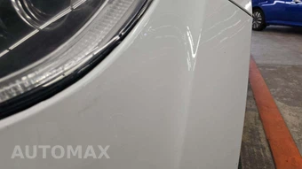2019 Chrysler Pacifica Touring L Plus 121.6" WB – miniatura 2