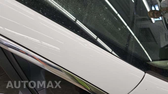 2019 Chrysler Pacifica Touring L Plus 121.6" WB – miniatura 5