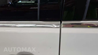 2019 Chrysler Pacifica Touring L Plus 121.6" WB – miniatura 6