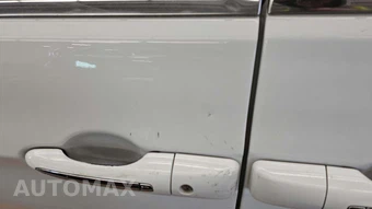 2019 Chrysler Pacifica Touring L Plus 121.6" WB – miniatura 7