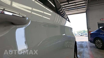 2019 Chrysler Pacifica Touring L Plus 121.6" WB – miniatura 8