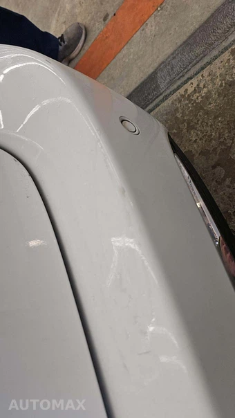 2019 Chrysler Pacifica Touring L Plus 121.6" WB – miniatura 9