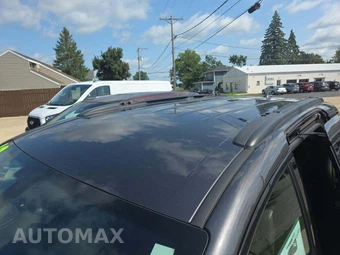 2019 Chrysler Pacifica Touring L Plus 121.6" WB - miniatura 12