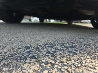 2019 Chrysler Pacifica Touring L Plus 121.6" WB - miniatura 21