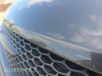 2019 Chrysler Pacifica Touring L Plus 121.6" WB - miniatura 22
