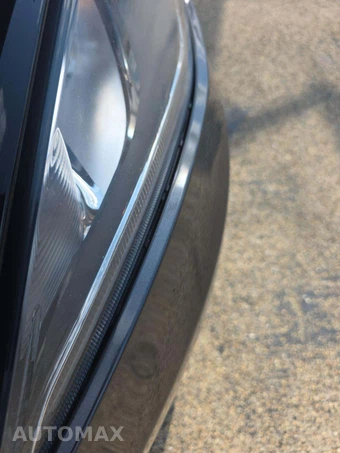 2019 Chrysler Pacifica Touring L Plus 121.6" WB - miniatura 23