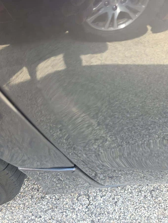 2019 Chrysler Pacifica Touring L Plus 121.6" WB - miniatura 24