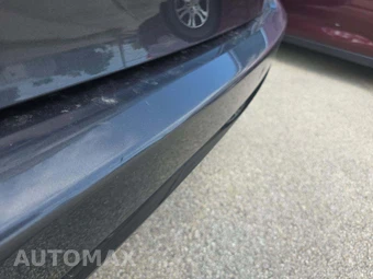 2019 Chrysler Pacifica Touring L Plus 121.6" WB - miniatura 25