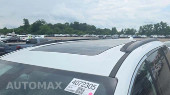 2019 Chrysler Pacifica Touring L Plus 121.6" WB – miniatura 18