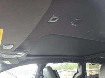 2019 Chrysler Pacifica Touring L Plus 121.6" WB – miniatura 21