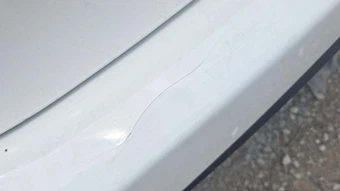 2019 Chrysler Pacifica Touring L Plus 121.6" WB – miniatura 23