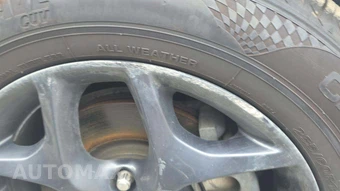 2019 Chrysler Pacifica Touring L Plus 121.6" WB – miniatura 27