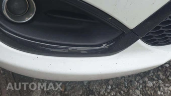 2019 Chrysler Pacifica Touring L Plus 121.6" WB – miniatura 29