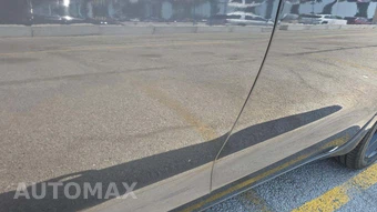2019 Chrysler Pacifica Touring L Plus 121.6" WB – miniatura 23